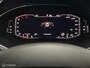 SEAT Ibiza 1.0 TSI Style X-CELENCE VIRTUAL DSG STOELVERW CAMERA CARPLAY