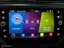 SEAT Ibiza 1.0 TSI Style X-CELENCE VIRTUAL DSG STOELVERW CAMERA CARPLAY