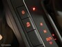 SEAT Ibiza 1.0 TSI Style X-CELENCE VIRTUAL DSG STOELVERW CAMERA CARPLAY