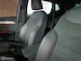 SEAT Ibiza 1.0 TSI Style X-CELENCE VIRTUAL DSG STOELVERW CAMERA CARPLAY