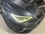 SEAT Ibiza 1.0 TSI Style X-CELENCE VIRTUAL DSG STOELVERW CAMERA CARPLAY