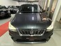 SEAT Ibiza 1.0 TSI Style X-CELENCE VIRTUAL DSG STOELVERW CAMERA CARPLAY