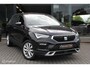 SEAT Ateca 1.5 TSI Xperience Bus.Intense/Led/E.klep/Cam/Navi