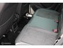 SEAT Ateca 1.5 TSI Xperience Bus.Intense/Led/E.klep/Cam/Navi