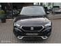 SEAT Ateca 1.5 TSI Xperience Bus.Intense/Led/E.klep/Cam/Navi