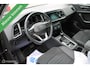 SEAT Ateca 1.5 TSI Xperience Business Intense