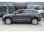 SEAT Ateca 1.5 TSI Xperience Bus.Intense/Led/E.klep/Cam/Navi