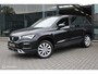 SEAT Ateca 1.5 TSI Xperience Bus.Intense/Led/E.klep/Cam/Navi
