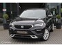 SEAT Ateca 1.5 TSI Xperience Bus.Intense/Led/E.klep/Cam/Navi