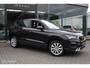SEAT Ateca 1.5 TSI Xperience Bus.Intense/Led/E.klep/Cam/Navi