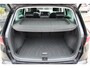 SEAT Ateca 1.5 TSI Xperience Bus.Intense/Led/E.klep/Cam/Navi