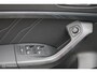 SEAT Ateca 1.5 TSI Xperience Bus.Intense/Led/E.klep/Cam/Navi