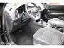 SEAT Ateca 1.5 TSI Xperience Bus.Intense/Led/E.klep/Cam/Navi