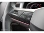 SEAT Ateca 1.5 TSI Xperience Bus.Intense/Led/E.klep/Cam/Navi