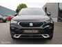 SEAT Ateca 1.5 TSI Xperience Bus.Intense/Led/E.klep/Cam/Navi