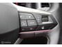 SEAT Ateca 1.5 TSI Xperience Bus.Intense/Led/E.klep/Cam/Navi