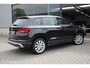 SEAT Ateca 1.5 TSI Xperience Bus.Intense/Led/E.klep/Cam/Navi