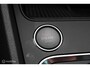 SEAT Ateca 1.5 TSI Xperience Bus.Intense/Led/E.klep/Cam/Navi