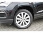 SEAT Ateca 1.5 TSI Xperience Bus.Intense/Led/E.klep/Cam/Navi