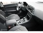 SEAT Ateca 1.5 TSI Xperience Bus.Intense/Led/E.klep/Cam/Navi