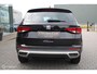 SEAT Ateca 1.5 TSI Xperience Bus.Intense/Led/E.klep/Cam/Navi