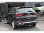 SEAT Ateca 1.5 TSI Xperience Bus.Intense/Led/E.klep/Cam/Navi