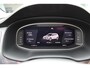 SEAT Ateca 1.5 TSI Xperience Bus.Intense/Led/E.klep/Cam/Navi