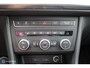 SEAT Ateca 1.5 TSI Xperience Bus.Intense/Led/E.klep/Cam/Navi
