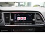 SEAT Ateca 1.5 TSI Xperience Bus.Intense/Led/E.klep/Cam/Navi