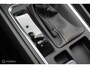 SEAT Ateca 1.5 TSI Xperience Bus.Intense/Led/E.klep/Cam/Navi