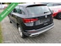 SEAT Ateca 1.5 TSI Xperience Business Intense