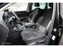 SEAT Ateca 1.5 TSI Xperience Bus.Intense/Led/E.klep/Cam/Navi