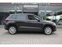 SEAT Ateca 1.5 TSI Xperience Bus.Intense/Led/E.klep/Cam/Navi