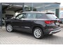 SEAT Ateca 1.5 TSI Xperience Bus.Intense/Led/E.klep/Cam/Navi