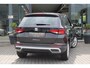 SEAT Ateca 1.5 TSI Xperience Bus.Intense/Led/E.klep/Cam/Navi