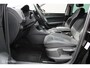SEAT Ateca 1.5 TSI Xperience Bus.Intense/Led/E.klep/Cam/Navi