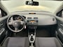 Suzuki Swift 1.3 Shogun | Origineel NL | Airco | 5-Deurs