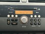 Suzuki Swift 1.3 Shogun | Origineel NL | Airco | 5-Deurs