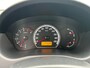 Suzuki Swift 1.3 Shogun | Origineel NL | Airco | 5-Deurs