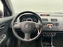 Suzuki Swift 1.3 Shogun | Origineel NL | Airco | 5-Deurs