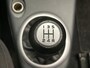 Suzuki Swift 1.3 Shogun | Origineel NL | Airco | 5-Deurs