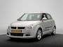 Suzuki Swift 1.3 Shogun | Origineel NL | Airco | 5-Deurs
