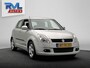 Suzuki Swift 1.3 Shogun | Origineel NL | Airco | 5-Deurs
