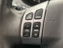 Suzuki Swift 1.3 Shogun | Origineel NL | Airco | 5-Deurs