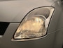 Suzuki Swift 1.3 Shogun | Origineel NL | Airco | 5-Deurs