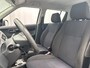 Suzuki Swift 1.3 Shogun | Origineel NL | Airco | 5-Deurs