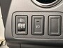 Suzuki Swift 1.3 Shogun | Origineel NL | Airco | 5-Deurs