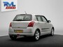 Suzuki Swift 1.3 Shogun | Origineel NL | Airco | 5-Deurs