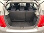 Suzuki Swift 1.3 Shogun | Origineel NL | Airco | 5-Deurs
