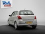 Suzuki Swift 1.3 Shogun | Origineel NL | Airco | 5-Deurs